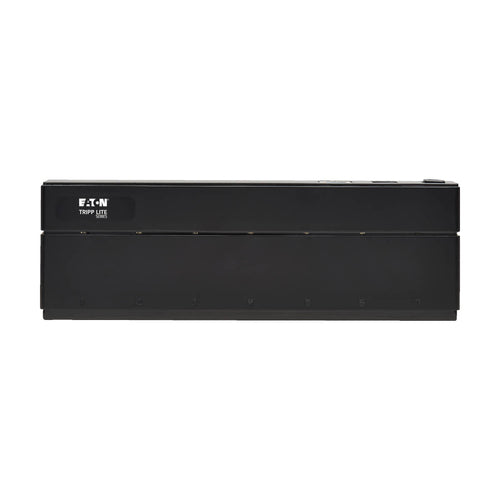 Tripp Lite U360-007-INT interface hub