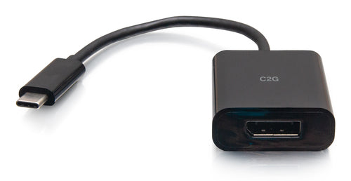 C2G C2G26933 USB graphics adapter