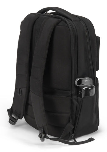 Backpack DICOTA SEVEN 12-14 35.6 cm Shoulder Strap - D3250101