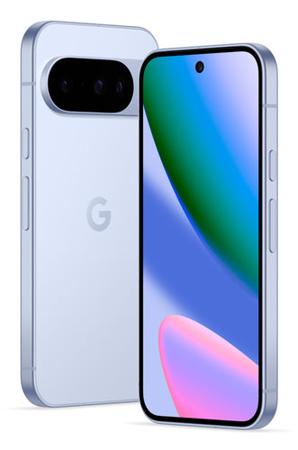 Google Pixel 10