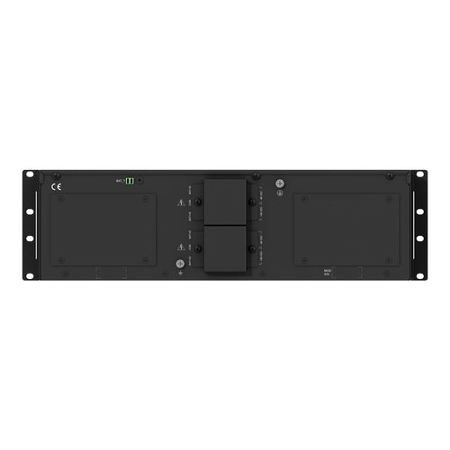 UPS Battery APC SRTG192XLBP4 192V Sealed Lead Acid 91kg - SRTG192XLBP4