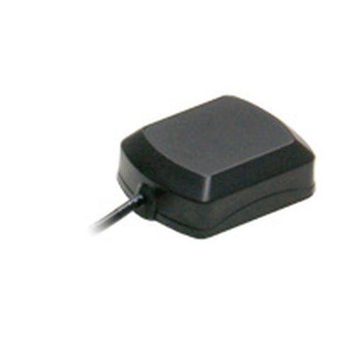 Digi Antenna - GPS