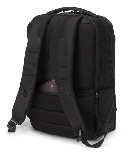 Backpack DICOTA SEVEN 12-14 35.6 cm Shoulder Strap - D3250101