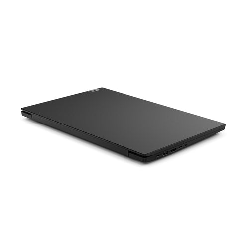 Lenovo V15 G6 AMN