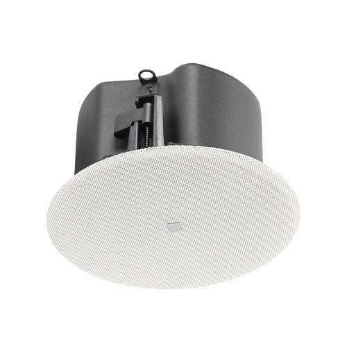 JBL CONTROL® SERIES Control 414CT Micro Plus