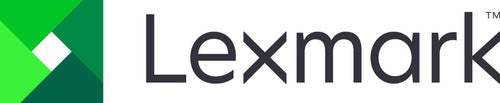 Lexmark 2384122 warranty/support extension