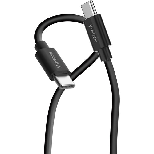 Verbatim 32391 USB cable