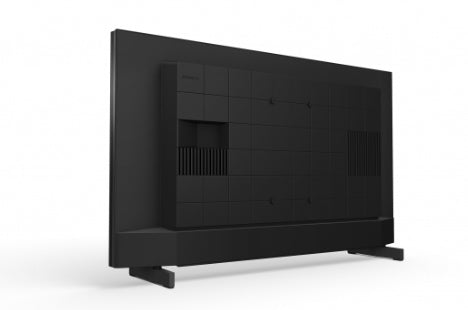 Sony FW-32BZ30J1 Signage Display