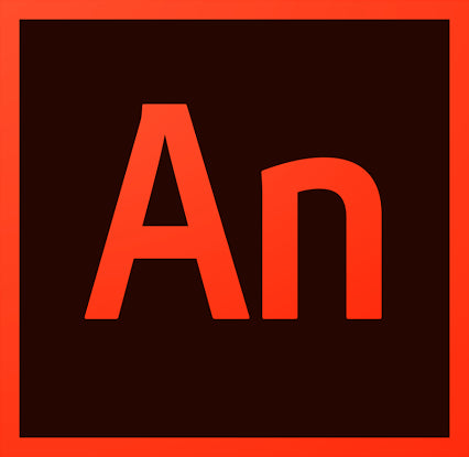 Adobe Animate Pro for enterprise