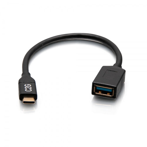 C2G C2G29515 cable gender changer