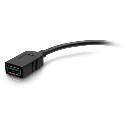 C2G C2G29515 cable gender changer