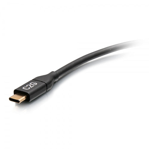 C2G C2G29515 cable gender changer
