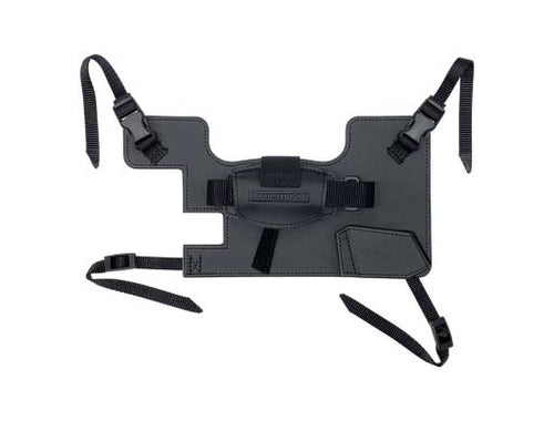 Panasonic FZ-VSTG21U holder