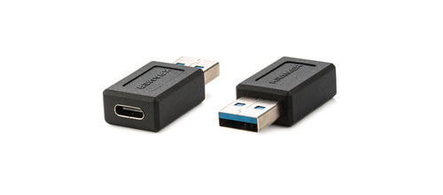 Kramer Electronics AD-USB3/AC cable gender changer