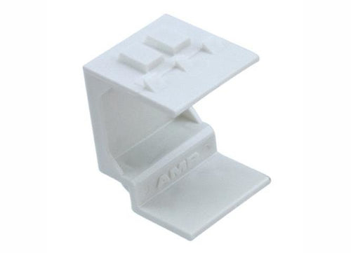 CommScope 1-1116412-3 cable tray accessory