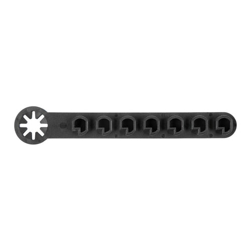 Mobile Device Docking Station Targus ACC1129GLX Lightweight 22.67g Black