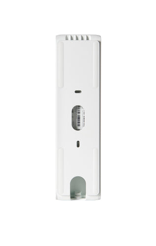 HPE Aruba Networking User Experience Insight Sensor LTE 3-year Subscription E-STU