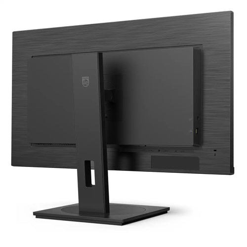 Monitor Philips 3000 Series 32B1U3900/00 3840x2160 4ms LCD 31.5in - 32B1U3900/00