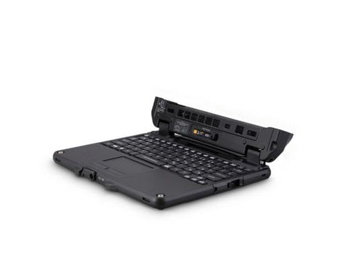 Panasonic FZ-VEKG21LM mobile device keyboard