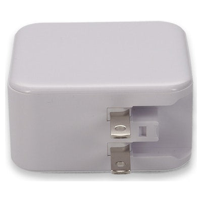 AddOn Networks USAC2USB60WW mobile device charger