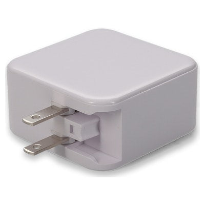 AddOn Networks USAC2USB60WW mobile device charger