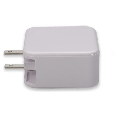 AddOn Networks USAC2USB60WW mobile device charger