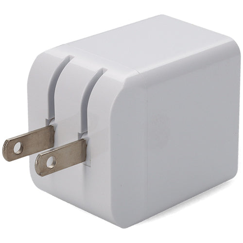 AddOn Networks USAC2USBC18WW mobile device charger