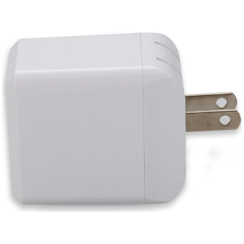 AddOn Networks USAC2USBC18WW mobile device charger