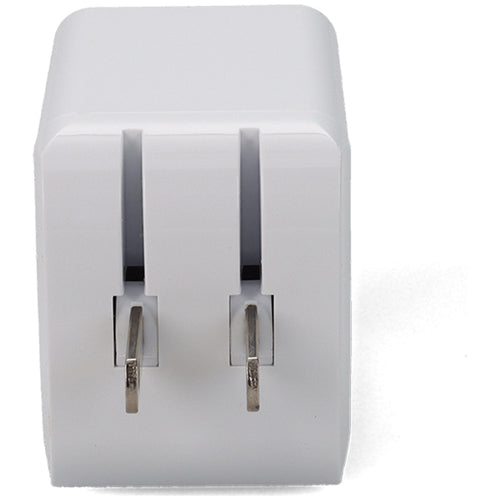 AddOn Networks USAC2USBC18WW mobile device charger