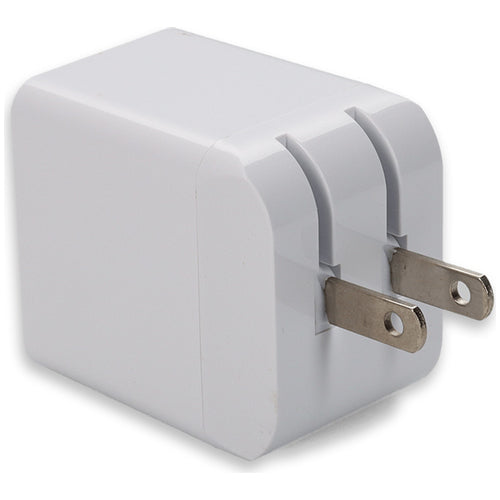 AddOn Networks USAC2USBC18WW mobile device charger