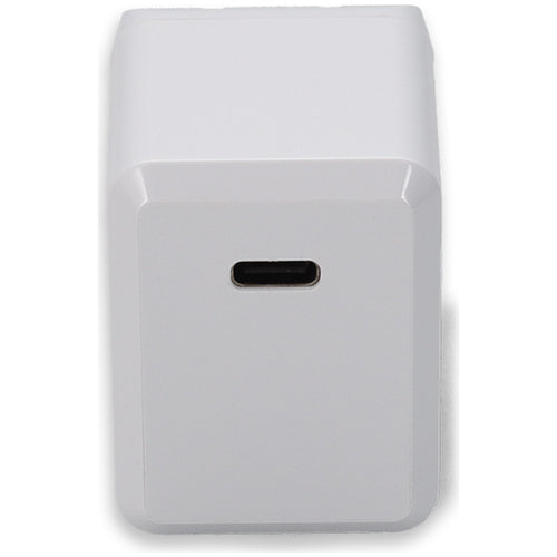 AddOn Networks USAC2USBC18WW mobile device charger