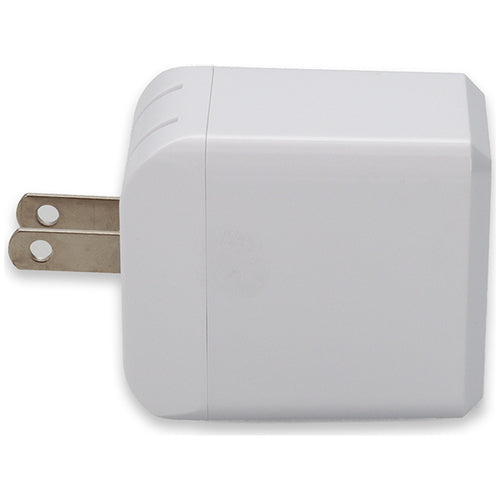 AddOn Networks USAC2USBC18WW mobile device charger