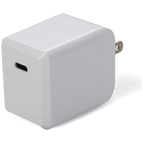 AddOn Networks USAC2USBC18WW mobile device charger