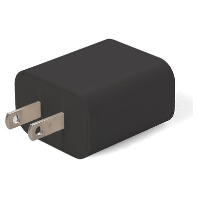 AddOn Networks USAC2USBC20WB mobile device charger