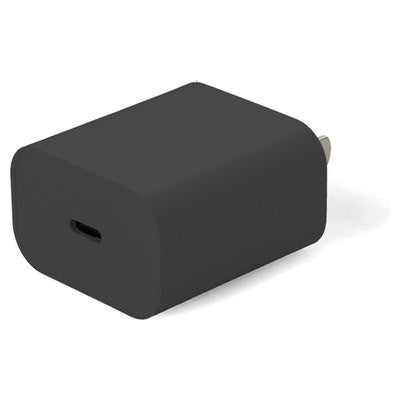 AddOn Networks USAC2USBC20WB mobile device charger