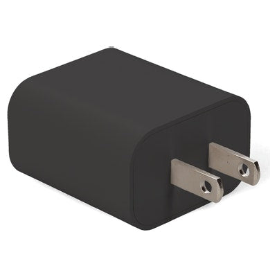 AddOn Networks USAC2USBC20WB mobile device charger