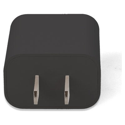 AddOn Networks USAC2USBC20WB mobile device charger
