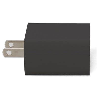 AddOn Networks USAC2USBC20WB mobile device charger