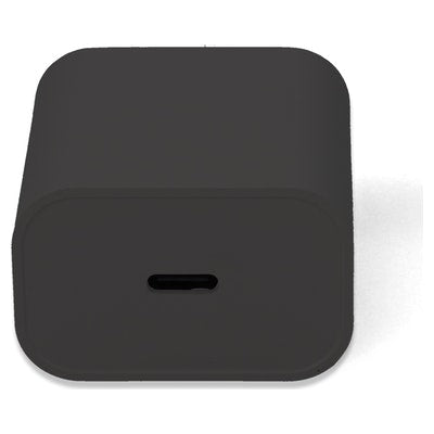 AddOn Networks USAC2USBC20WB mobile device charger