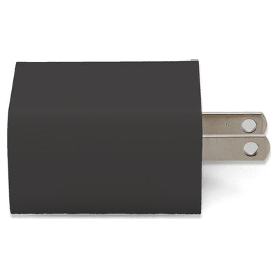 AddOn Networks USAC2USBC20WB mobile device charger