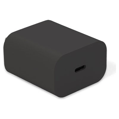 AddOn Networks USAC2USBC20WB mobile device charger