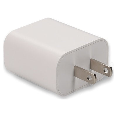AddOn Networks USAC2USBC20WW mobile device charger
