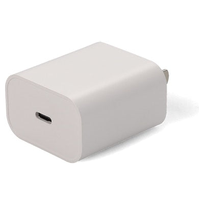 AddOn Networks USAC2USBC20WW mobile device charger