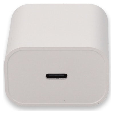 AddOn Networks USAC2USBC20WW mobile device charger