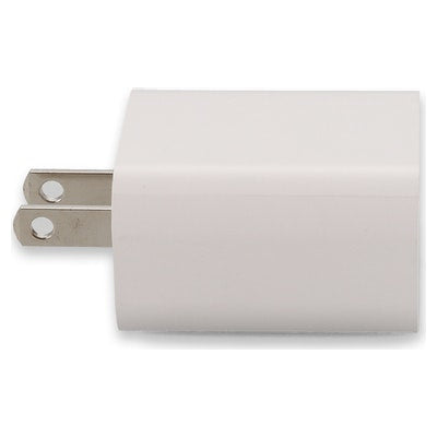 AddOn Networks USAC2USBC20WW mobile device charger