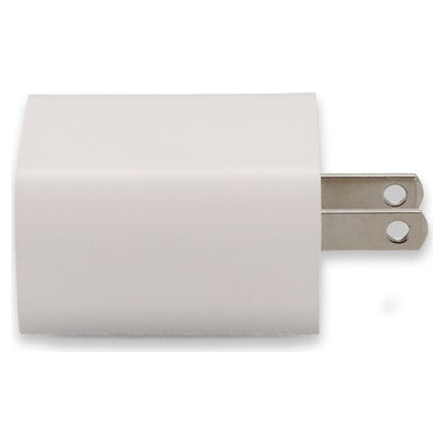 AddOn Networks USAC2USBC20WW mobile device charger