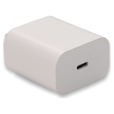 AddOn Networks USAC2USBC20WW mobile device charger