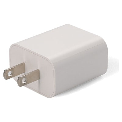 AddOn Networks USAC2USBC20WW mobile device charger