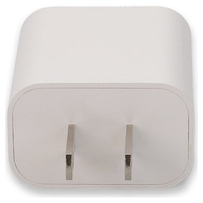 AddOn Networks USAC2USBC20WW mobile device charger