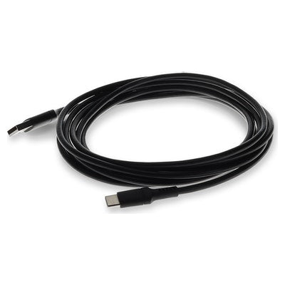 AddOn Networks USBC2USB2MB USB cable